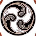 Ijin Clan Discord Server Banner