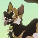 Feral and Furs 2.0 Discord Server Banner