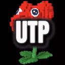 Jaden's Utopia Discord Server Banner