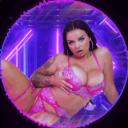 Porn is Life Discord Server Banner