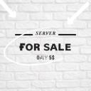 ✧ PoTaTo GiVeAwAyS ✧ Discord Server Banner