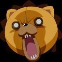 Teli e amigos Discord Server Banner