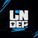 unk cup Icon