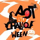 AOT - GG Discord Server Banner