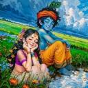 Yaariyan Discord Server Banner