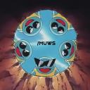 /muws Discord Server Banner