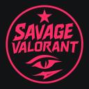 SAVAGE E SPOR Discord Server Banner