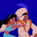 Aladdin's Roblox Trading Discord Server Banner