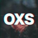 OnyxStore #100 Discord Server Banner