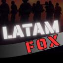 LATAM FOX Discord Server Banner