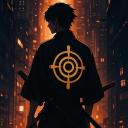 EBay Atakan Private ⚜️ Discord Server Banner