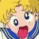 Shy n Degenerate Discord Server Banner