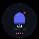 Alerts Manager Support Discord Server Banner