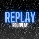 ReplayRP Discord Server Banner