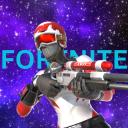 Gamerz Zone Discord Server Banner