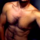 David's harem slaves Discord Server Banner