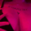 FREE NSFW Discord Server Banner