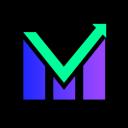 Market Making Strategies | Live Discord Server Banner