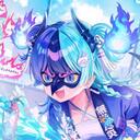 Achichi Mela's Fire Department Discord Server Banner