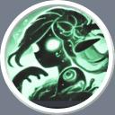 Dryad Grove Discord Server Banner