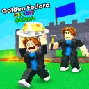 Build To Defend Loot (ROBLOX) Discord Server Banner