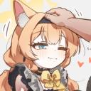 EU | Dom 🤍 Be my 24/7 TPE Sub Discord Server Banner