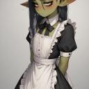 Sweet Street 4 LGBT Discord Server Banner