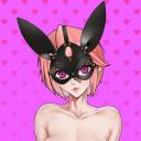 Aiko Discord Server Banner