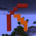 Hyscape Discord Server Banner