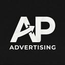 AllPlatforms Advertising Discord Server Banner