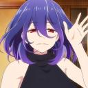 〔🔥〕𝘽𝙖𝙧 𝙙𝙖 𝙈𝙚𝙞𝙖 𝙉𝙤𝙞 Discord Server Banner