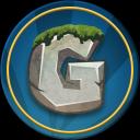 Giant FlyFF Discord Server Banner