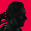 Anti-Pain Discord Server Banner