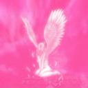 rain 🪽’s selling server Discord Server Banner