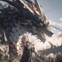 yeatsgen Discord Server Banner