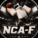 NCA-F | S1 Discord Server Banner