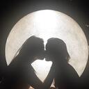 Satin Secrets Discord Server Banner