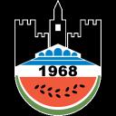 PİXDİYAR Discord Server Banner