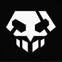 Espada dao Discord Server Banner