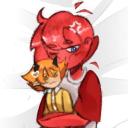 Mundo Torajo OCs Discord Server Banner