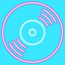 DISCOSEX Icon