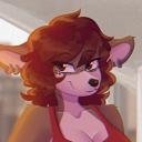 Ambers den Discord Server Banner