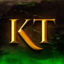 WoW Gold Making Community Discord Server Banner