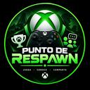 Punto de Respawn Discord Server Banner