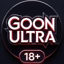 𝙶𝙾𝙾𝙽 𝚄𝙻𝚃𝚁𝙰 Discord Server Banner