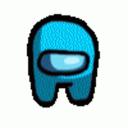 The Gamer Group Discord Server Banner