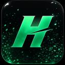 Hribix market Discord Server Banner