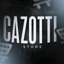 CAZOTTI STORE Icon