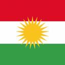 KURDISTAN PİXEL Discord Server Banner