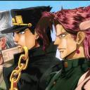 DNH Discord Server Banner
